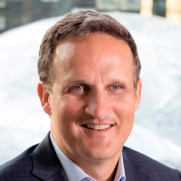 Adam Selipsky