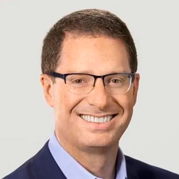 Brian Brooks